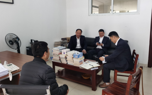 鷹潭公交全力做好家校專(zhuān)線前期調(diào)研工作