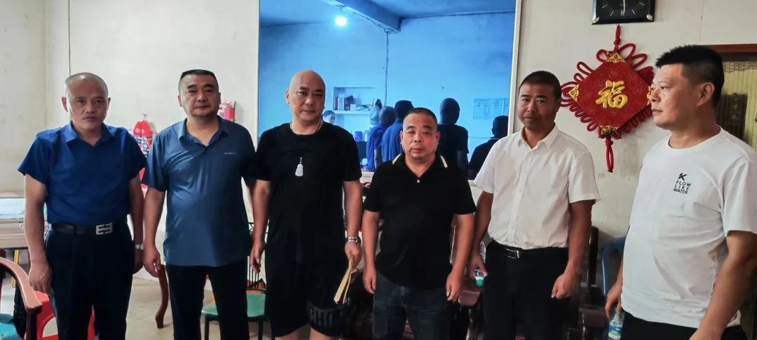 鷹潭長(zhǎng)運(yùn) 愛(ài)心點(diǎn)燃希望 真情傳遞溫暖